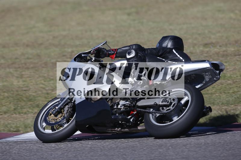 /12 30.04.2026  Speer Racing ADR/Gruppe rot/331